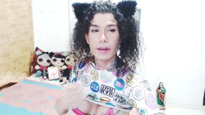 CindyXEric