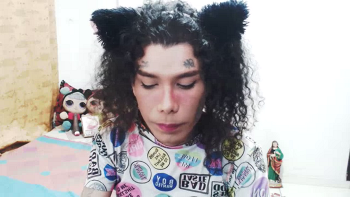 CindyXEric