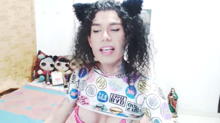 CindyXEric
