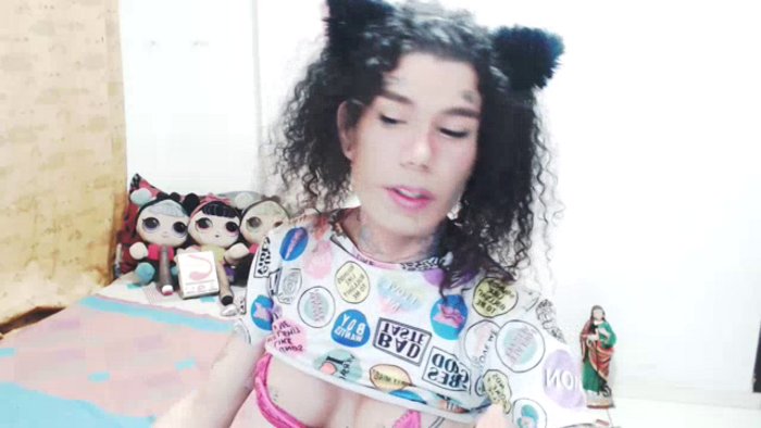 CindyXEric