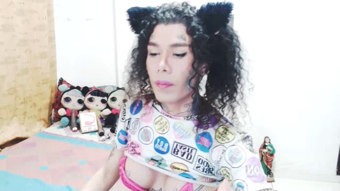 CindyXEric