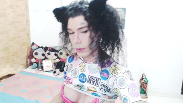 CindyXEric
