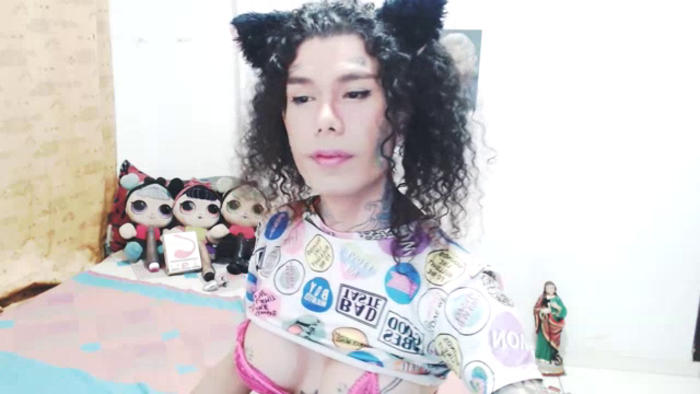 CindyXEric