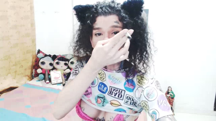 CindyXEric