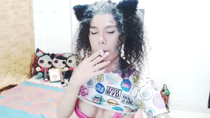 CindyXEric