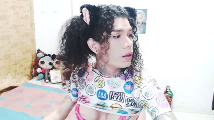 CindyXEric