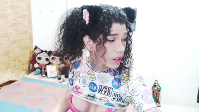 CindyXEric