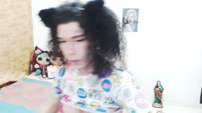 CindyXEric