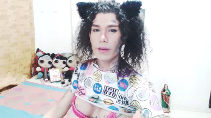 CindyXEric