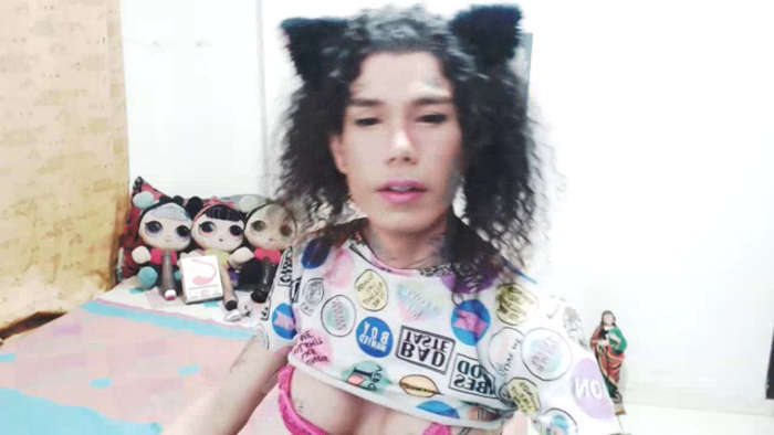 CindyXEric
