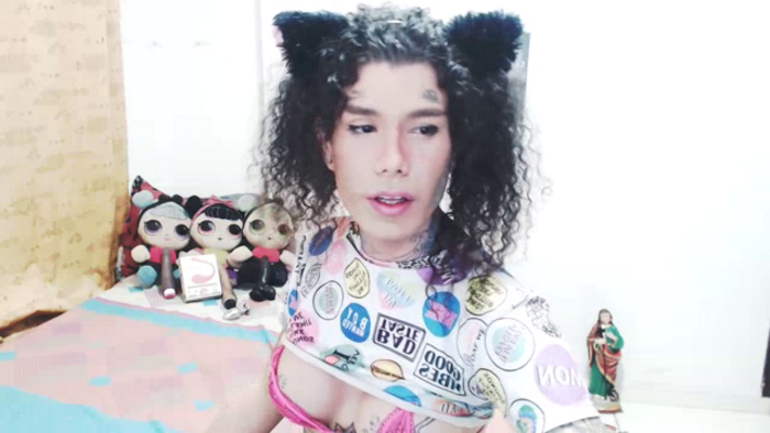 CindyXEric