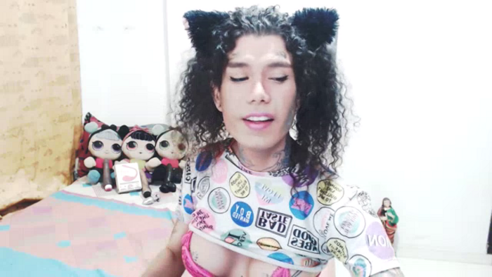 CindyXEric