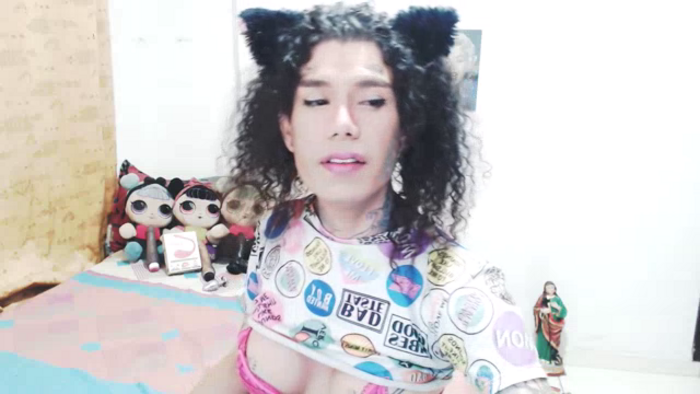 CindyXEric