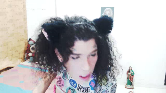 CindyXEric