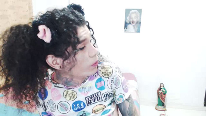 CindyXEric