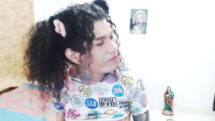 CindyXEric
