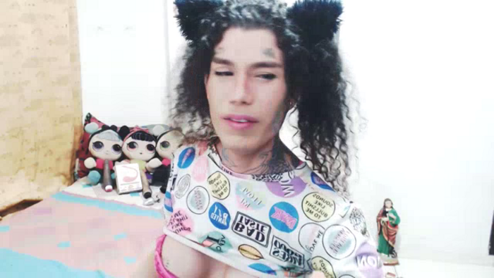 CindyXEric