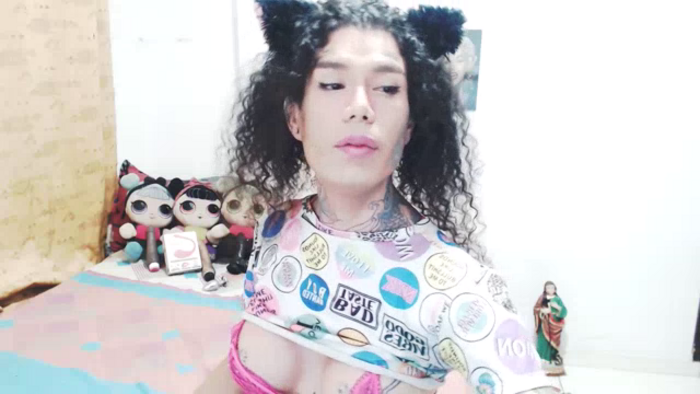 CindyXEric