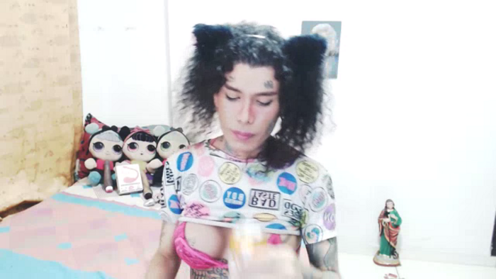 CindyXEric