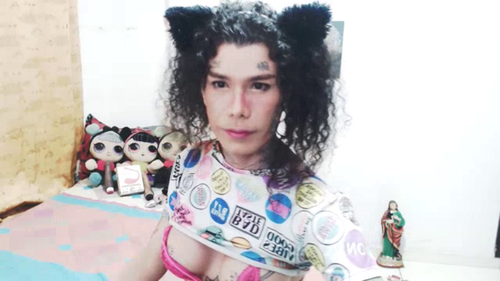 CindyXEric