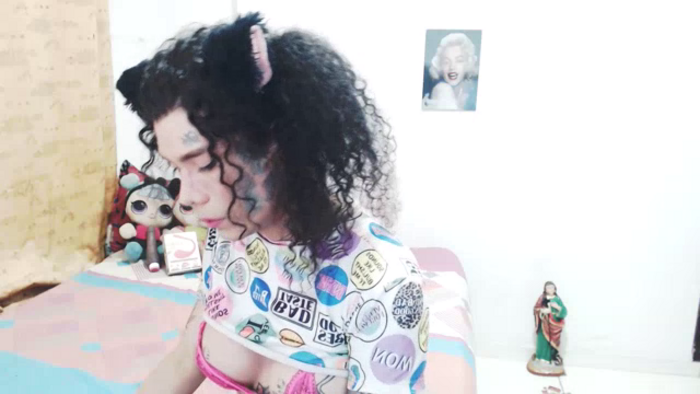 CindyXEric