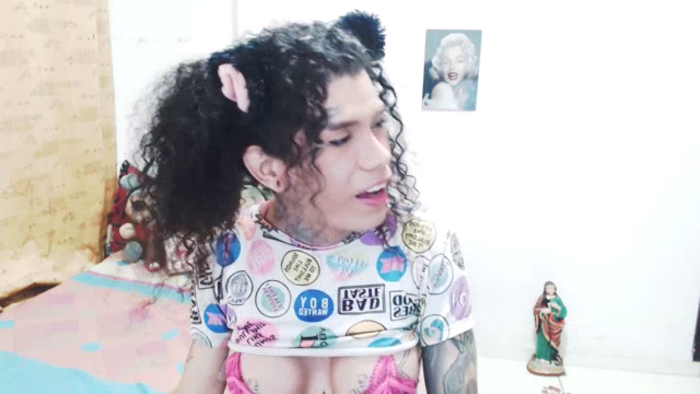 CindyXEric