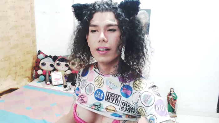 CindyXEric