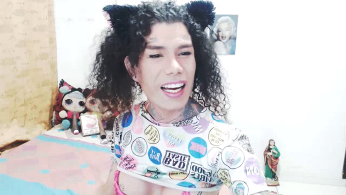CindyXEric