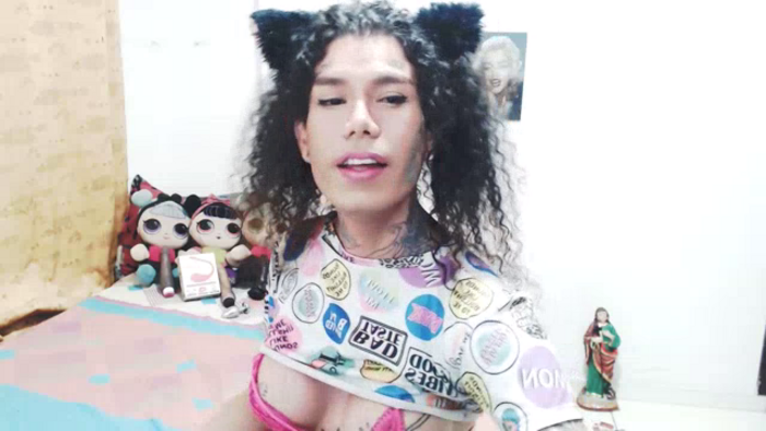 CindyXEric