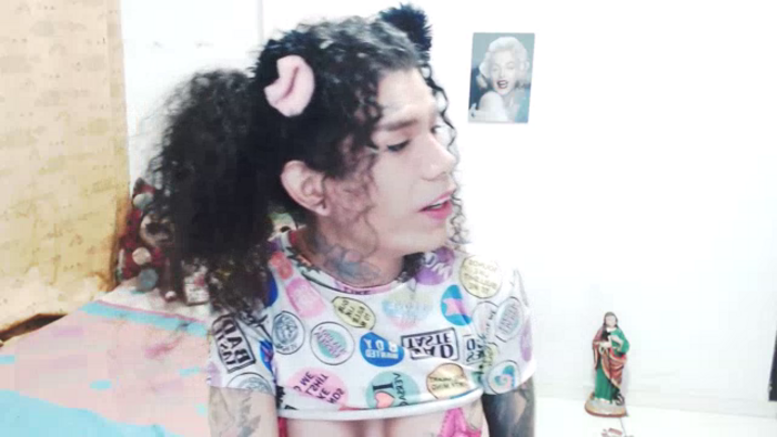CindyXEric