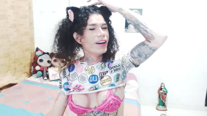 CindyXEric