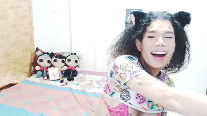 CindyXEric