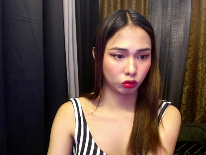 JenniJosh69