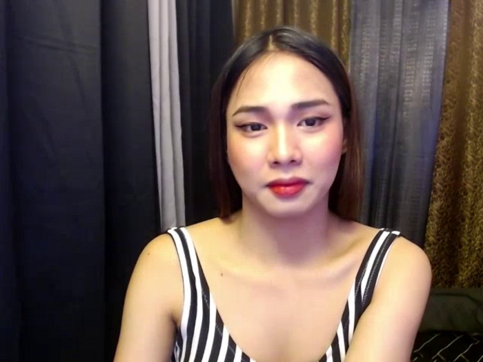 JenniJosh69