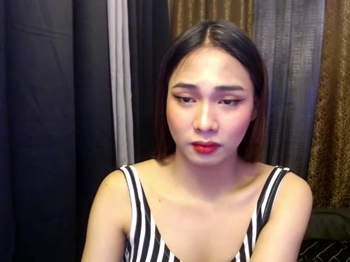 JenniJosh69