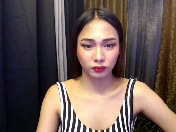 JenniJosh69