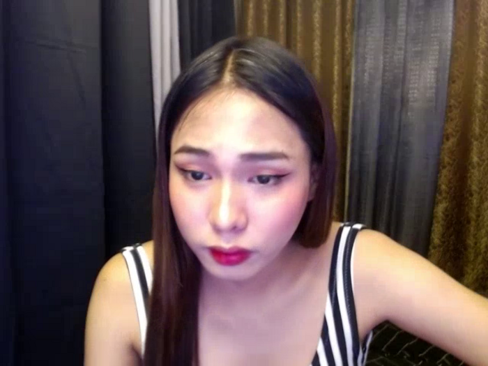 JenniJosh69