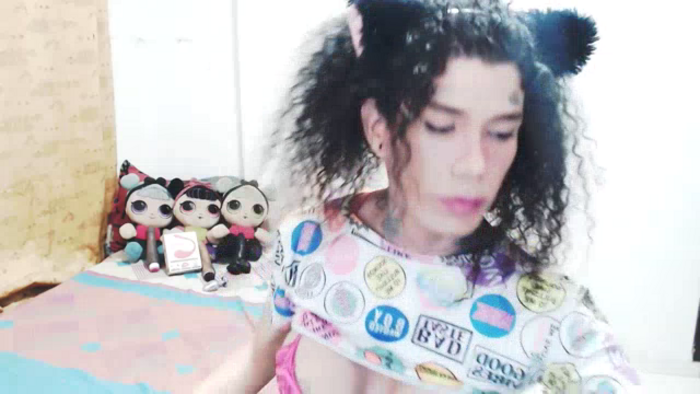 MeganAndJack