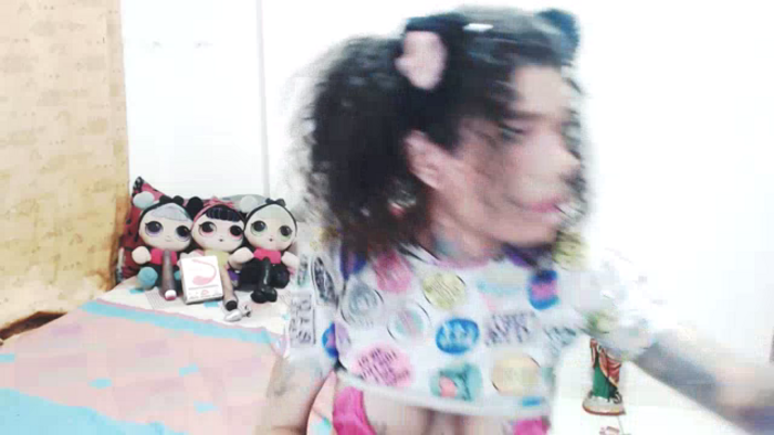 MeganAndJack