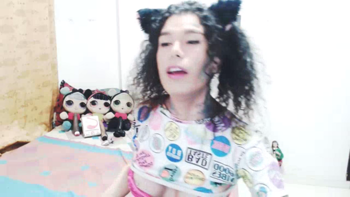 MeganAndJack