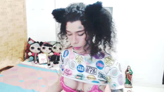 MeganAndJack