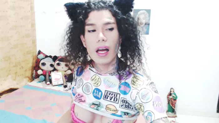 MeganAndJack