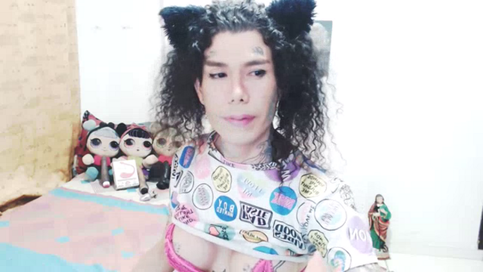 MeganAndJack