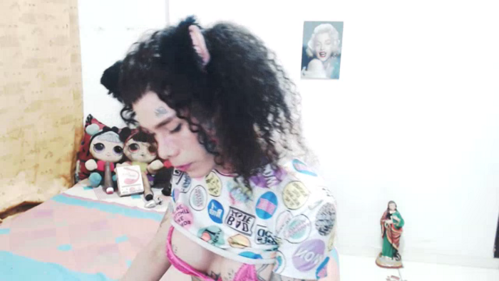 MeganAndJack
