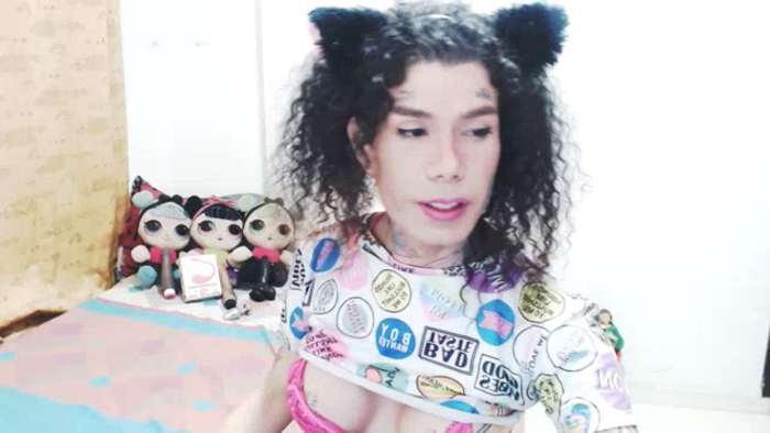 MeganAndJack