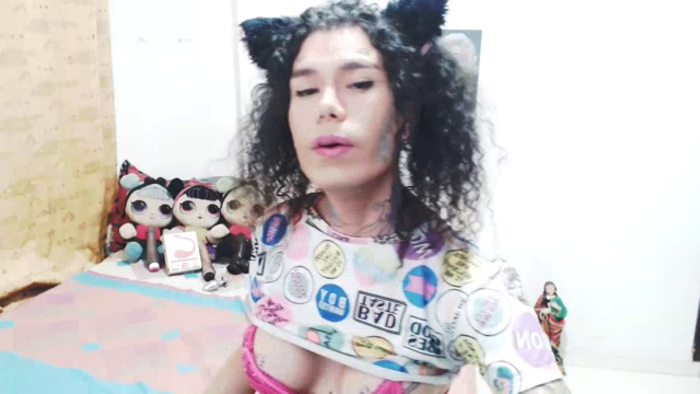 MeganAndJack