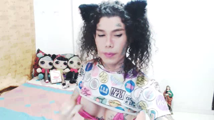 MeganAndJack