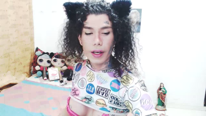 MeganAndJack