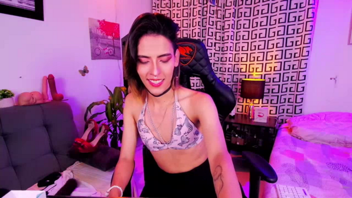 MollyXDamiam