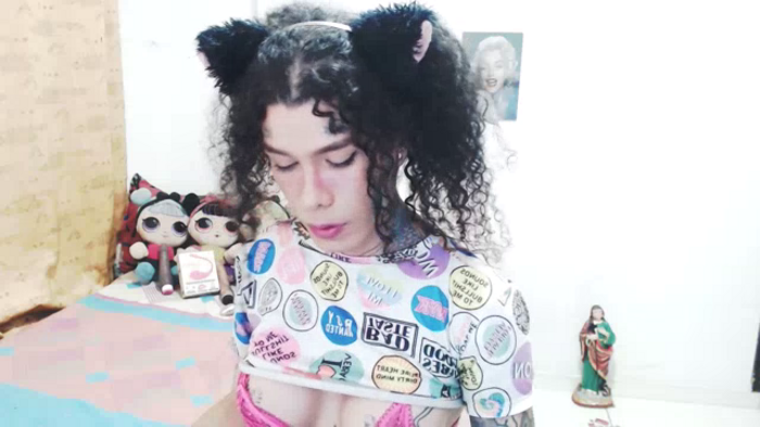 MollyXDamiam